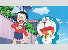 【芸能】企画書一枚でアニメ『ドラえもん』を救った男　「高畑勲」の隠れた功績とは？