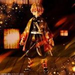 『鬼滅の刃』劇場版 155分ってマジ！ 話がまとまらない？　俺たちの期待が止まらん