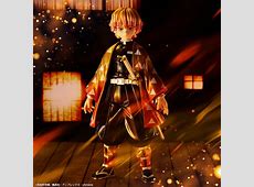 『鬼滅の刃』劇場版 155分ってマジ！ 話がまとまらない？　俺たちの期待が止まらん