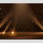 【フジ】『FNS歌謡祭』　松浦亜弥の代表曲を歌ったFRUITS ZIPPER・CUTIE STREETに不満続出