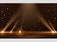 【フジ】『FNS歌謡祭』　松浦亜弥の代表曲を歌ったFRUITS ZIPPER・CUTIE STREETに不満続出