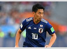 【サッカー】元日本代表の香川真司が意味深投稿 「自分のサッカー人生を小馬鹿にするような言動をされるとすごく残念」