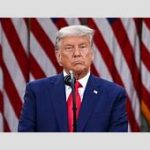 【トランプ関税】トランプ氏、関税率の書簡12カ国分に「署名した」　7日に送付「米国に膨大な金入ってくる」