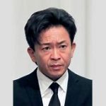 【芸能】城島茂　TOKIO解散後2度目のレギュラーラジオ出演も言及なし「TOKIOの城島茂」とあいさつ