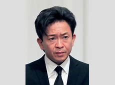 【芸能】城島茂　TOKIO解散後2度目のレギュラーラジオ出演も言及なし「TOKIOの城島茂」とあいさつ