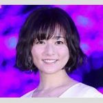 【芸能】女優・木村文乃が緊急入院　フジ初主演ドラマ撮影延期…過密スケジュールのなかイベント急きょ欠席　事務所は「入院は事実です」