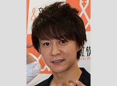 【芸能】流れ星・たきうえ、再婚の元妻・小林礼奈からLINEで「養育費は払い続けて下さい」伝え方に驚く「普段はブロックしてるのに…」