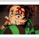 「鬼滅の刃」無限城編：日本映画史を塗り替えた興収55.2億円の秘訣