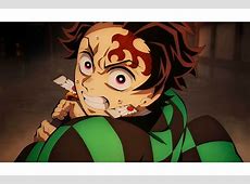 「鬼滅の刃」無限城編：日本映画史を塗り替えた興収55.2億円の秘訣