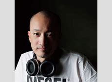 【芸能】元ドリカム・西川隆宏「残念ながら再発し振り出しに…」　先月から入院も病気の再発で再手術へ