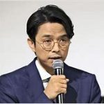 【芸能】今度は井ノ原快彦にジュニアへの“パワハラ疑惑”報道…旧ジャニタレが拭い切れないハラスメントイメージ