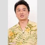 【芸能】俳優・原田龍二、霊能者から座敷わらしを譲り受け一緒に暮らすも「カミさんが怖がって、結局成仏してもらった」「寂しい」