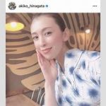 女優・伊東美咲、48歳の魅力再発見！海外移住後の近影を徹底「永遠の憧れ」