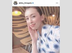 女優・伊東美咲、48歳の魅力再発見！海外移住後の近影を徹底「永遠の憧れ」