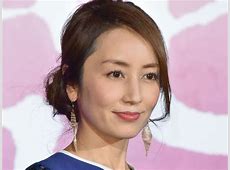 矢田亜希子のぶりっ子衣装に注目！現役スタイルを徹底解説