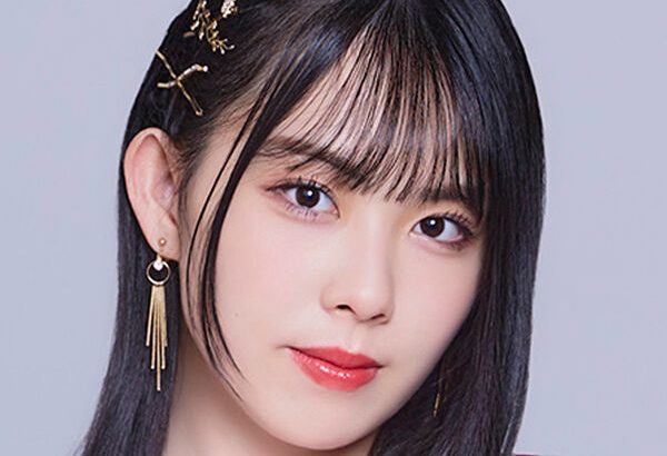 OCHA NORMA西﨑美空（19）の爆乳画像特集！最新ショットをお届け