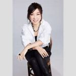 松任谷由実が明かす衝撃のストーカー被害と愛犬の危機