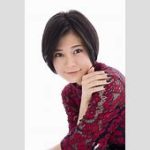 【芸能】人気グラドルRaMu、ペットのミーアキャットにかまれて「蜂窩織炎」を発症「結構酷くなっちまった」