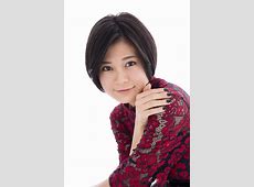 【芸能】人気グラドルRaMu、ペットのミーアキャットにかまれて「蜂窩織炎」を発症「結構酷くなっちまった」