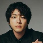 山田裕貴の父、元中日・山田和利さん死去　60歳　癌を患い闘病とその思い