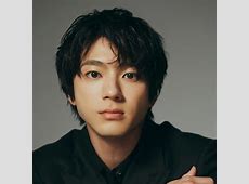 山田裕貴の父、元中日・山田和利さん死去　60歳　癌を患い闘病とその思い