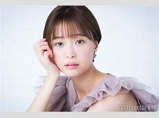 元フジ渡邊渚の写真集ヒットとテレビ復帰　女優業に進出の裏側