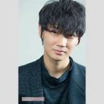 日本のイケメン俳優たちの元カノ一覧　綾野剛・高橋一生・向井理・玉木宏