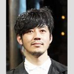 【芸能】キンコン西野、公演中のスマホ使用に“一生出禁”通達  「もはや『観客』とは見なしません」