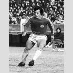 【訃報】釜本邦茂さん死去　81歳　肺炎で　68年メキシコ五輪得点王　日本史上最高のストライカー　Jリーグ発表