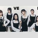 IVEのPV公開が物議を醸す！折り鶴燃やしが持つ意味とは？