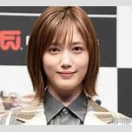 本田翼、回転寿司での美味しそうな食事風景を振り返る「軍艦巻き見つめてるだけでもう」