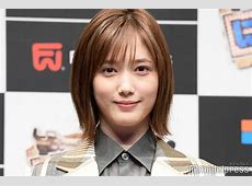 本田翼、回転寿司での美味しそうな食事風景を振り返る「軍艦巻き見つめてるだけでもう」