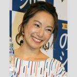 三船美佳！父・世界のミフネの愛車を明かす。日本に2台しかないらしい