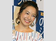 三船美佳！父・世界のミフネの愛車を明かす。日本に2台しかないらしい