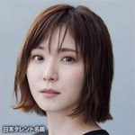 松岡茉優の黒ドレス姿と特別な番組への思い