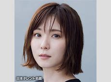 松岡茉優の黒ドレス姿と特別な番組への思い
