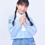 服部琉愛がつばきファクトリーに挑戦！その全貌をお届け