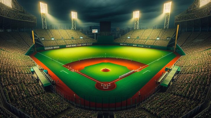 【甲子園】仙台育英　2人の選手が足をつって運び出される　7回に捕手、8回に右翼手