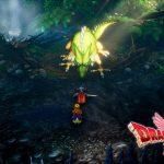 【ドラクエ1＆2】 カンダタ、ギガスラッシュ、王女…最新映像で見えた「気になる新要素」を紐解く