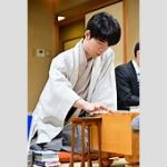 藤井聡太のご飯、草生えるわｗｗ これが将棋界の勝負メシやんけ！