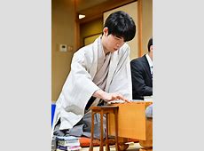 藤井聡太のご飯、草生えるわｗｗ これが将棋界の勝負メシやんけ！