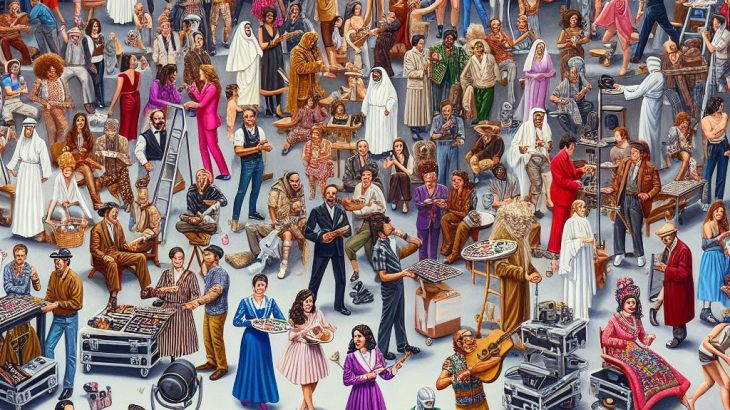 【芸能】松本人志『ダウンタウンチャンネル』 浜田雅功との漫才やフリートーク、後輩芸人を招いたトーク番組などを週2本