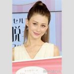 ダレノガレ明美！動物との共存と飼い主の責任、覚悟がない人が飼うべきではない