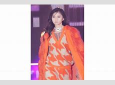 【芸能】元乃木坂46・齋藤飛鳥、芸能リポーターの『恋愛解禁か？』の質問を一刀両断  「それ、とっても野暮です」