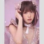 お風呂に入るべき理由！えなこのポスターから学ぶ衛生の重要性