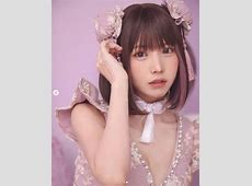 お風呂に入るべき理由！えなこのポスターから学ぶ衛生の重要性