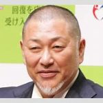 【野球】2027年からセ・リーグもDH制に　清原和博氏「投手の打席ってあまり見たくない」「1人、強打者が見られるようになる」