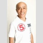 熊本での7年、井手らっきょの離婚告白とこれからの人生