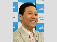 【芸能】東野幸治、NHKのお笑い番組に不満吐露「ダウンタウン、とんねるず、ウンナン、めちゃイケ見たかった」　貴重VTR使用も古すぎ指摘