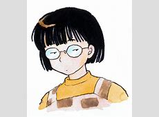 【漫画】高橋留美子、ドラえもん』描き大反響　ラムちゃんと2ショット絵に「留美子先生のドラえもん可愛い」「国宝だろ」